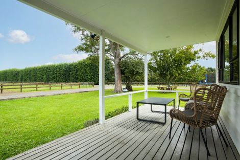 Photo of property in 36 Bell Road, Matawhero, Gisborne, 4071