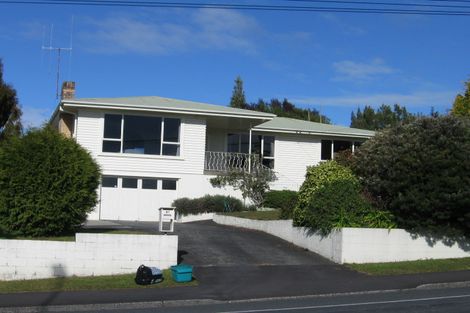 Photo of property in 97 Ellicott Road, Nawton, Hamilton, 3200