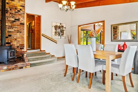 Photo of property in 86 Taha Road, Waimauku, 0881