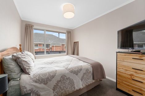 Photo of property in 16 Perth Street, Mosgiel, 9024