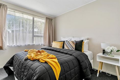 Photo of property in 2/210 Rifle Range Road, Tauhara, Taupo, 3330