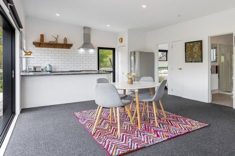 Photo of property in 24 Noakes Hill Road, Puhoi, Silverdale, 0994