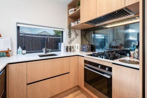 Photo of property in 11 Nimon Lane, Caversham, Dunedin, 9012