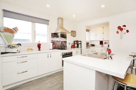 Photo of property in 13 Fern Street, Hargest, Invercargill, 9810