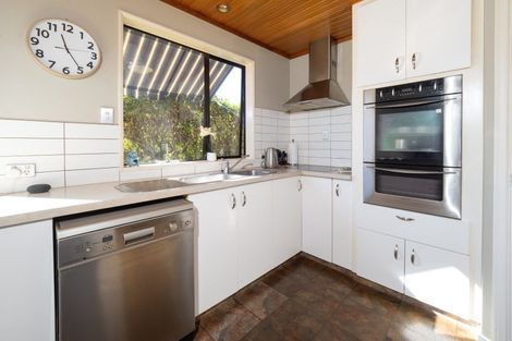 Photo of property in 165 Middle Road, Allenton, Ashburton, 7700