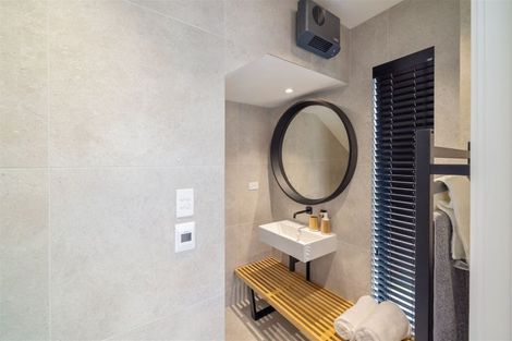 Photo of property in 19 Cass Bay Place, Cass Bay, Lyttelton, 8082