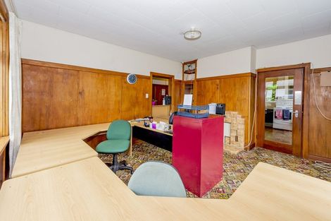 Photo of property in 36 Amyes Road, Hornby, Christchurch, 8042