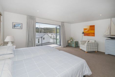 Photo of property in 5b Victoria Street, Whitianga, 3510