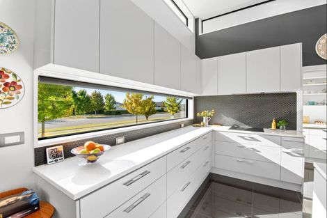 Photo of property in 83 Rossington Drive, West Melton, 7618