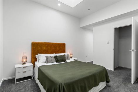 Photo of property in 22 Monaco Drive, Cromwell, 9384