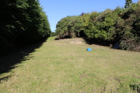 Photo of property in 140 Parsonage Road, Waimate, 7978