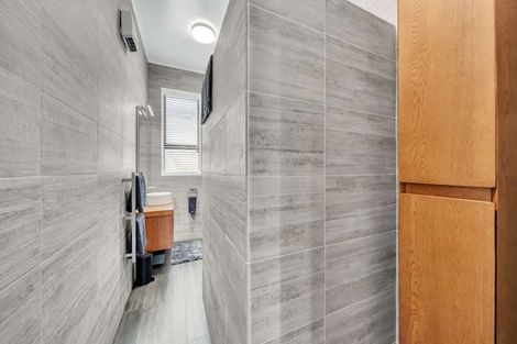 Photo of property in 47 Upper Ure Street, South Hill, Oamaru, 9400