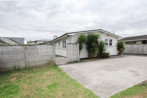 Photo of property in 28a Lorne Street, Melville, Hamilton, 3206