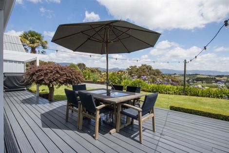Photo of property in 80 Wainui Road South, Whakamarama, Katikati, 3181