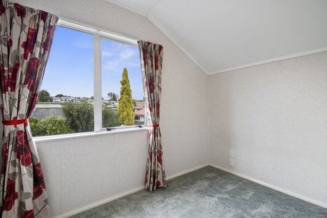 Photo of property in 105 Smyth Street, Te Awamutu, 3800