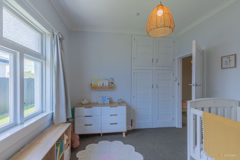 Photo of property in 19 Raymond Street, West End, Timaru, 7910