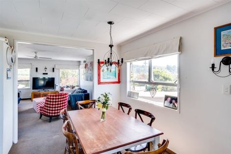 Photo of property in 68 Rogers Road, Bay View, Napier, 4104