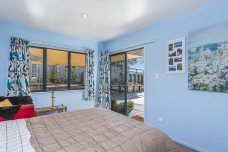 Photo of property in 1169 Whangaparaoa Road, Gulf Harbour, Whangaparaoa, 0930