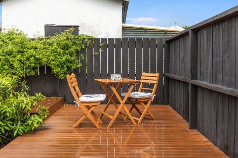 Photo of property in 7a Cornwall Street, Gate Pa, Tauranga, 3112