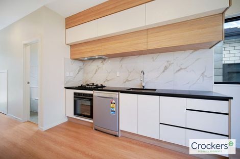 Photo of property in 83c Russell Road, Manurewa, Auckland, 2102