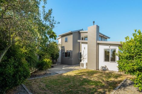 Photo of property in 93 Redwood Street, Redwoodtown, Blenheim, 7201