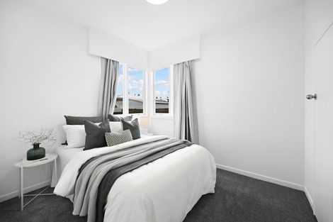Photo of property in 80 Tawa Street, Melville, Hamilton, 3206