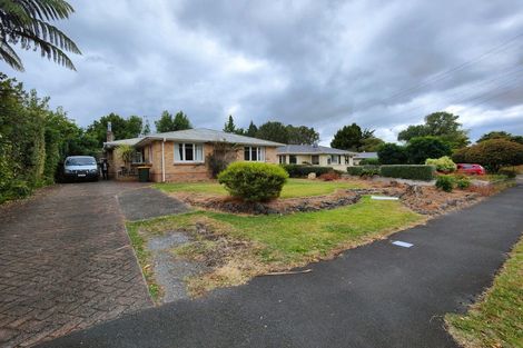 Photo of property in 23 Greta Street, Glenview, Hamilton, 3206