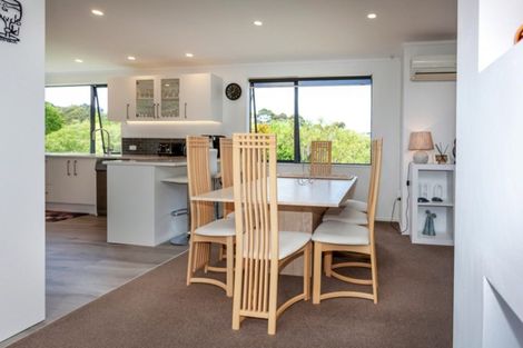 Photo of property in 2790 Long Bay Road, Coromandel, 3581
