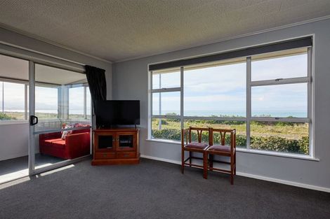 Photo of property in 108b Beach Road, Kaikoura, 7300