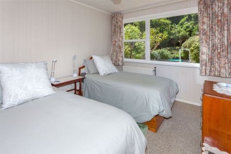 Photo of property in 718 Tararu Sh25 Road, Thames, 3500