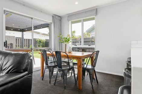 Photo of property in 7 Upham Place, Chartwell, Hamilton, 3210