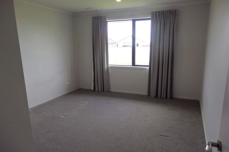 Photo of property in 60 Whare Marama Drive, Leamington, Cambridge, 3432