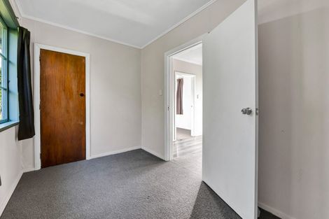 Photo of property in 53 Fairfield Road, Hawera, 4610