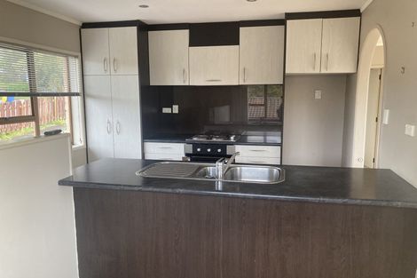 Photo of property in 1/83 Daffodil Street, Titirangi, Auckland, 0604