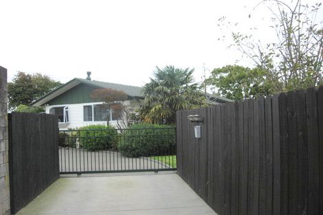 Photo of property in 6 Studfall Street, Pakuranga Heights, Auckland, 2010