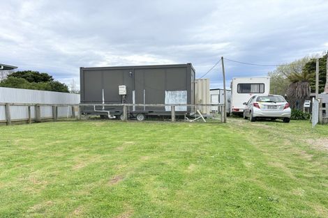 Photo of property in 6 Freyberg Street, Wairoa, 4108