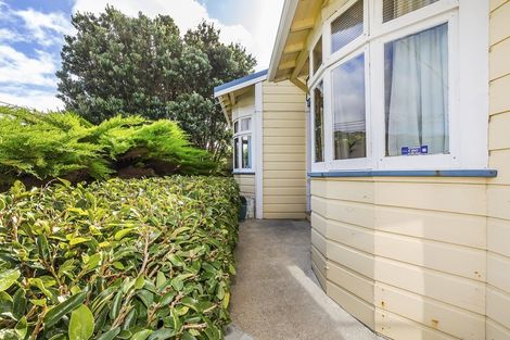 Photo of property in 547 Adelaide Road, Berhampore, Wellington, 6023