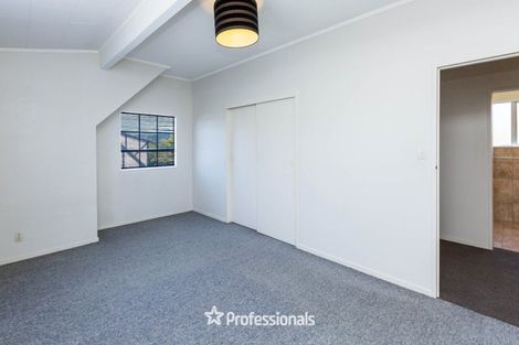 Photo of property in 4/9 John Street, Trentham, Upper Hutt, 5018