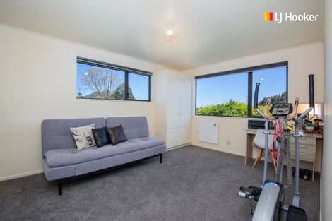 Photo of property in 135 Chain Hills Road, Chain Hills, Dunedin, 9076