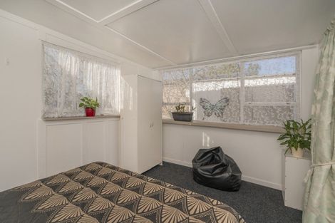 Photo of property in 7a Poplar Street, Whitianga, 3510