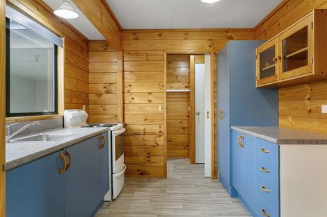 Photo of property in 4 Yasmin Lane, Kinloch, Taupo, 3377