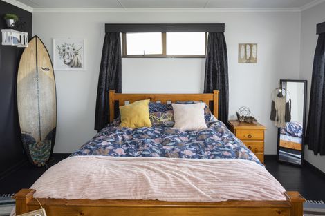 Photo of property in 2 Torridge Street, Oamaru, 9400