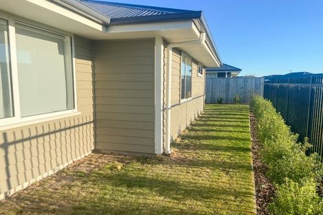 Photo of property in 7 Whitehorn Drive, Lincoln, 7608