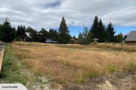 Photo of property in 3a Cheeseman Terrace, Castle Hill, Springfield, 7580