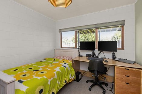 Photo of property in 25 Laurent Place, Greenmeadows, Napier, 4112