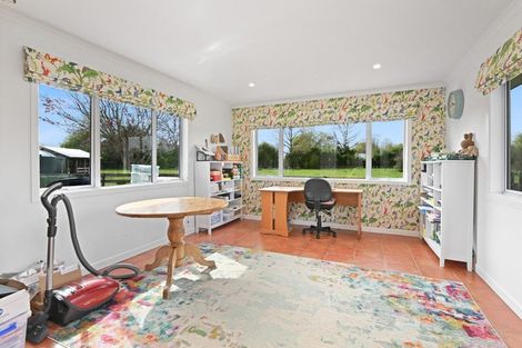 Photo of property in 39 Pickering Road, Pukemoremore, Cambridge, 3493