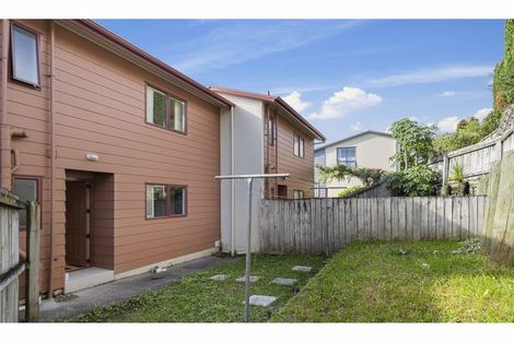 Photo of property in 54 Malaspina Place, Papatoetoe, Auckland, 2025