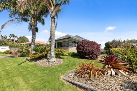 Photo of property in 22 Rochester Place, Bethlehem, Tauranga, 3110