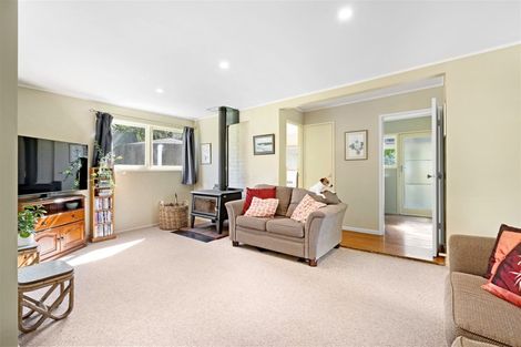 Photo of property in 1021 Old North Road, Waimauku, 0882