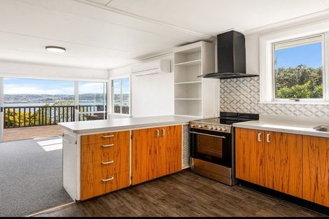 Photo of property in 7 Glengyle Street, Vauxhall, Dunedin, 9013